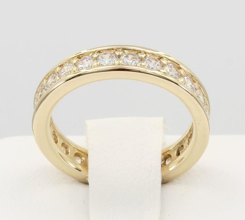 purchase cads/000/rings/301-400/R-358 DAI