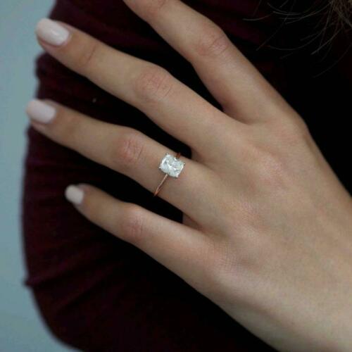 purchase cads/000/rings/1501-1600/R-1544