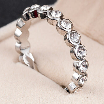 purchase cads/000/rings/1501-1600/R-1513