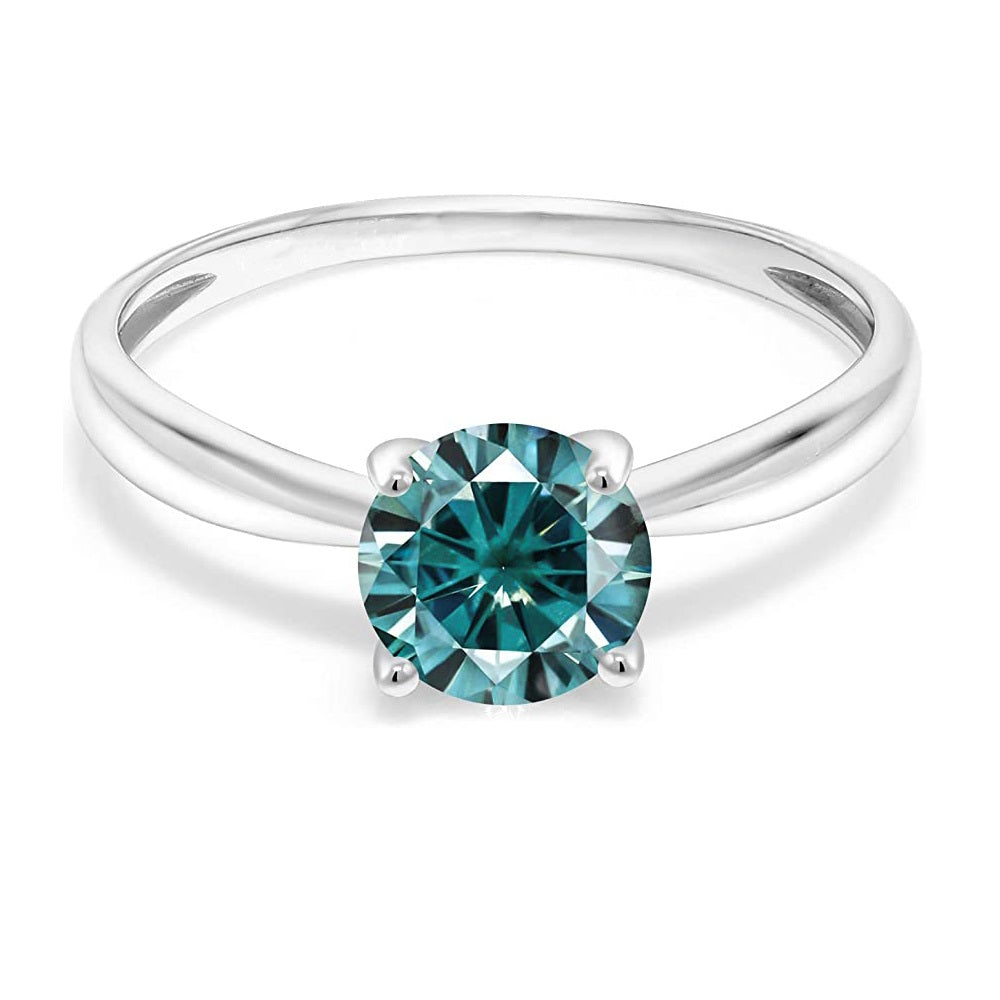 purchase cads/000/rings/1501-1600/R-1599