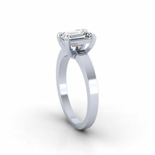 purchase cads/000/rings/201-300/R-296 ( dia)