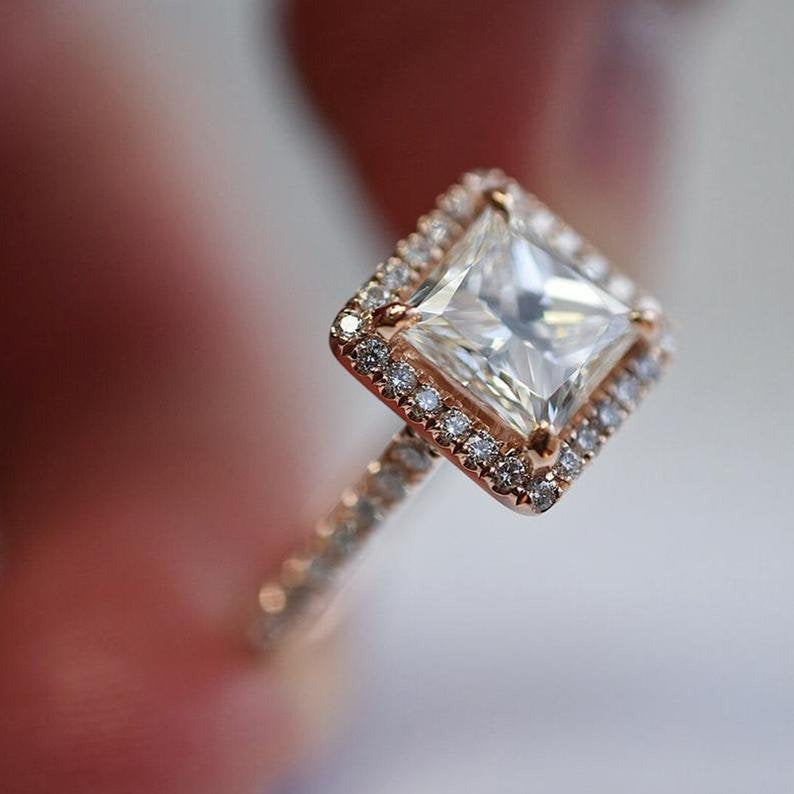 purchase cads/000/rings/1501-1600/R-1518 DAI