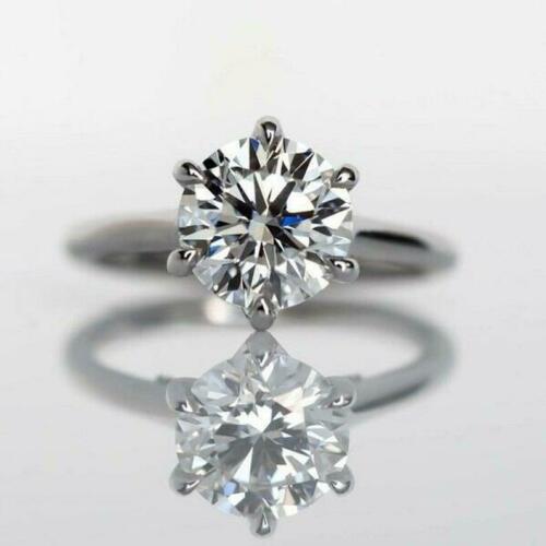 purchase cads/000/rings/1101-1200/r-1107-1