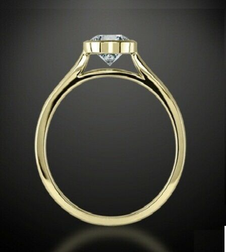 purchase cads/000/rings/401-500/R-489 dai