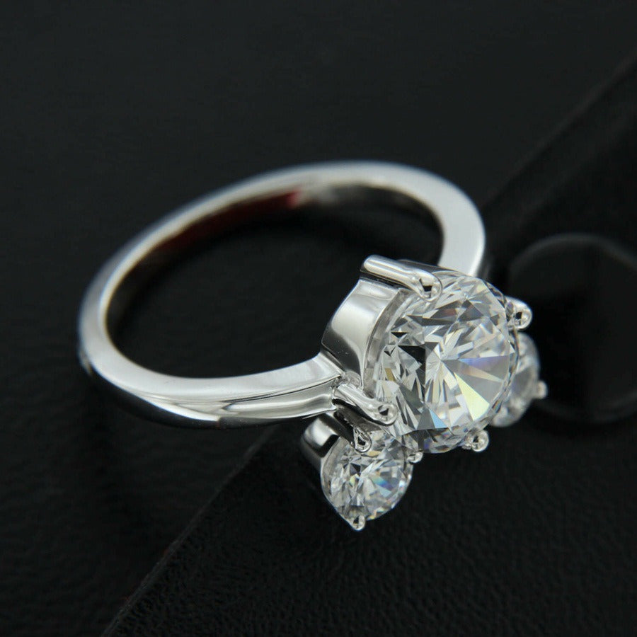purchase cads/000/rings/1501-1600/R-1589 DAI