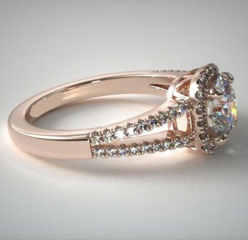 purchase cads/000/rings/1601-1700/R-1629 dai