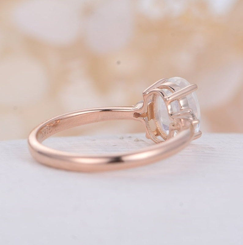 purchase cads/000/rings/401-500/R-450DAI