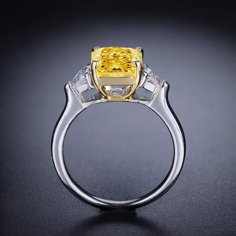 purchase cads/000/rings/1601-1700/R-1674