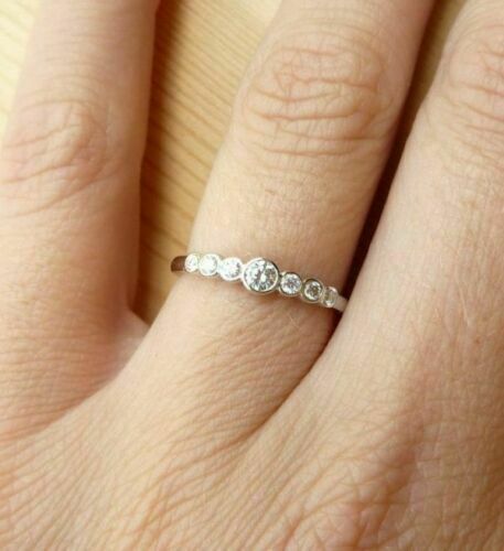 purchase cads/000/rings/1801-1900/R-1814 dai