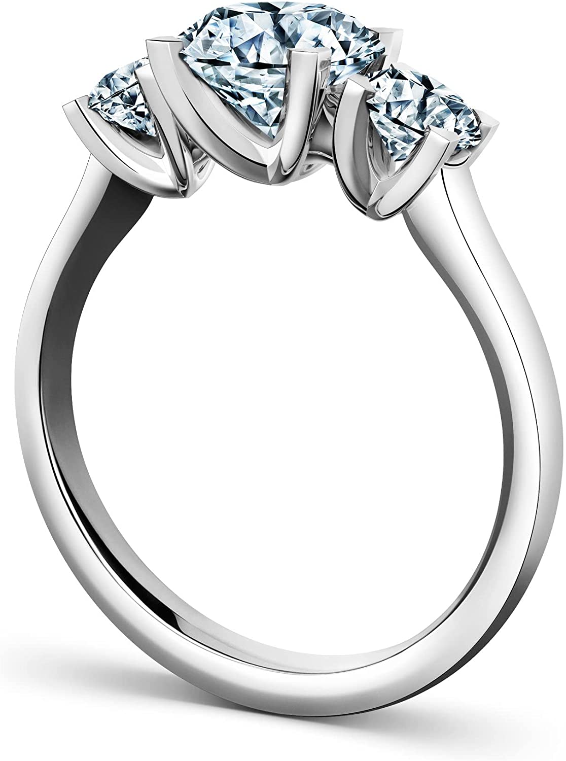 purchase cads/000/rings/2801-2900/R-2826