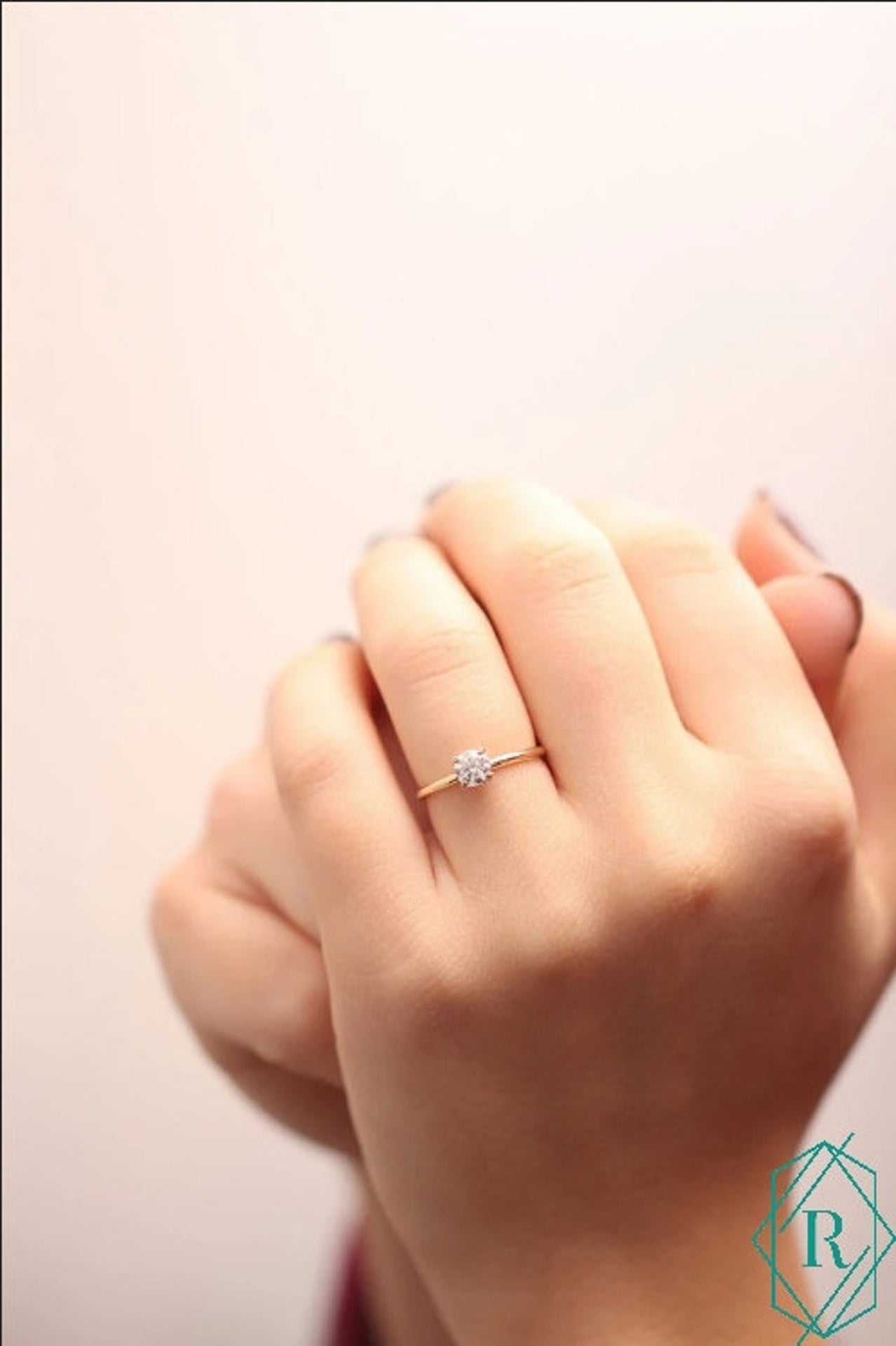 purchase cads/000/rings/2701-2800/R-2791