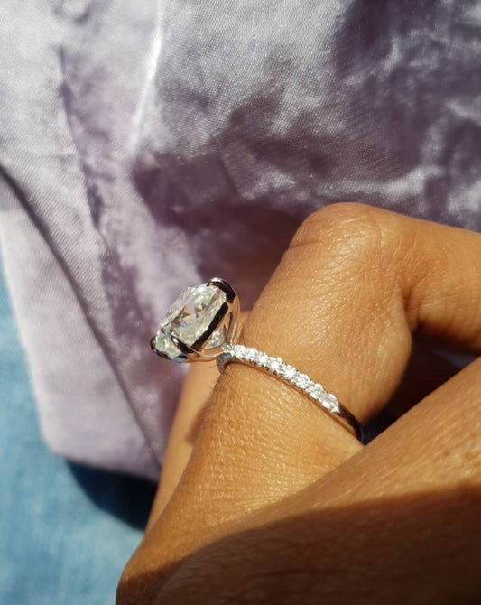 purchase cads/000/rings/2701-2800/r-2796