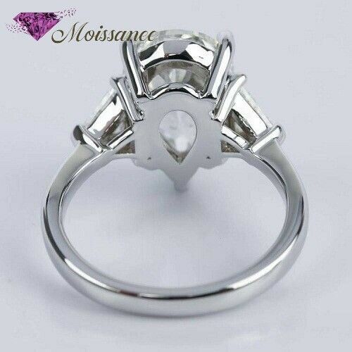 purchase cads/000/rings/1001-1100/R-1030