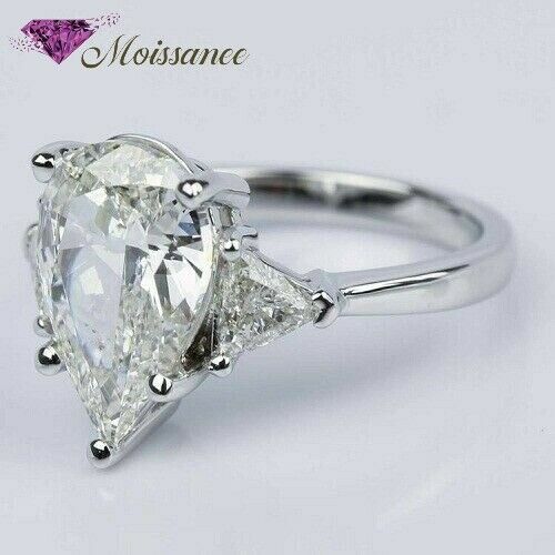 purchase cads/000/rings/1001-1100/R-1030