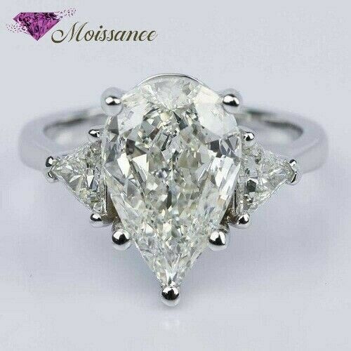 purchase cads/000/rings/1001-1100/R-1030