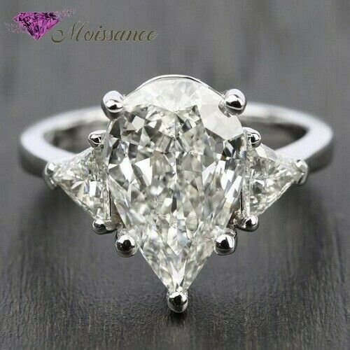 purchase cads/000/rings/1001-1100/R-1030