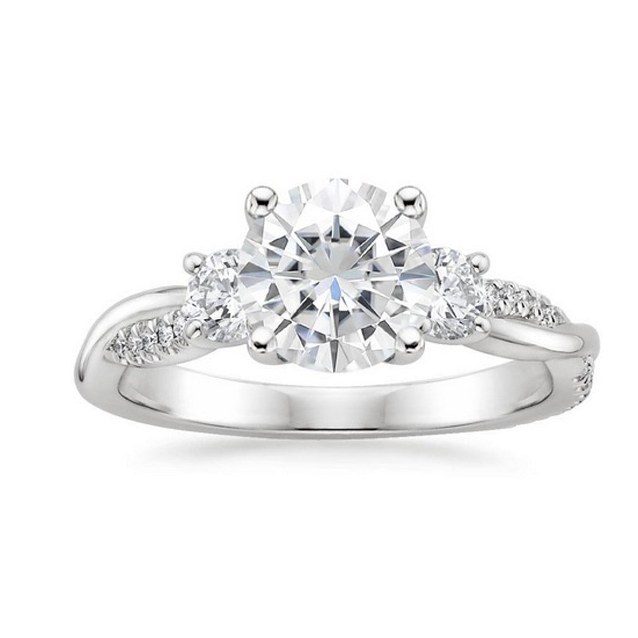 purchase cads/000/rings/301-400/R-346DIA