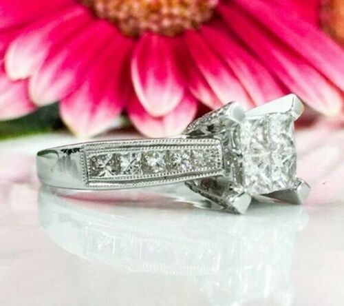 purchase cads/000/rings/1101-1200/R-1139