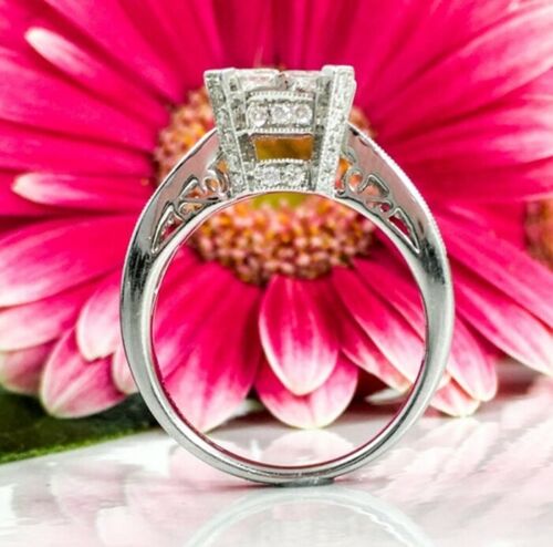 purchase cads/000/rings/1101-1200/R-1139