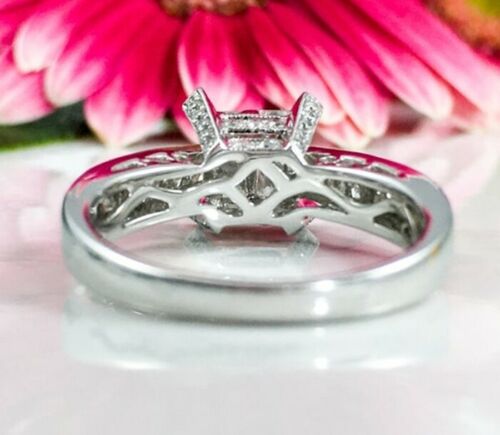 purchase cads/000/rings/1101-1200/R-1139