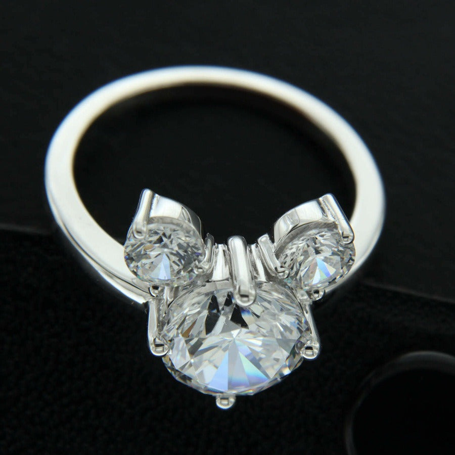 purchase cads/000/rings/1501-1600/R-1589 DAI