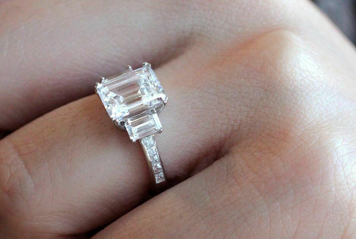 purchase cads/000/rings/1001-1100/R-1031