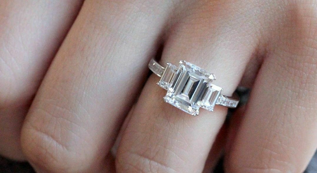 purchase cads/000/rings/1001-1100/R-1031