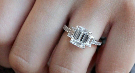 purchase cads/000/rings/1001-1100/R-1031