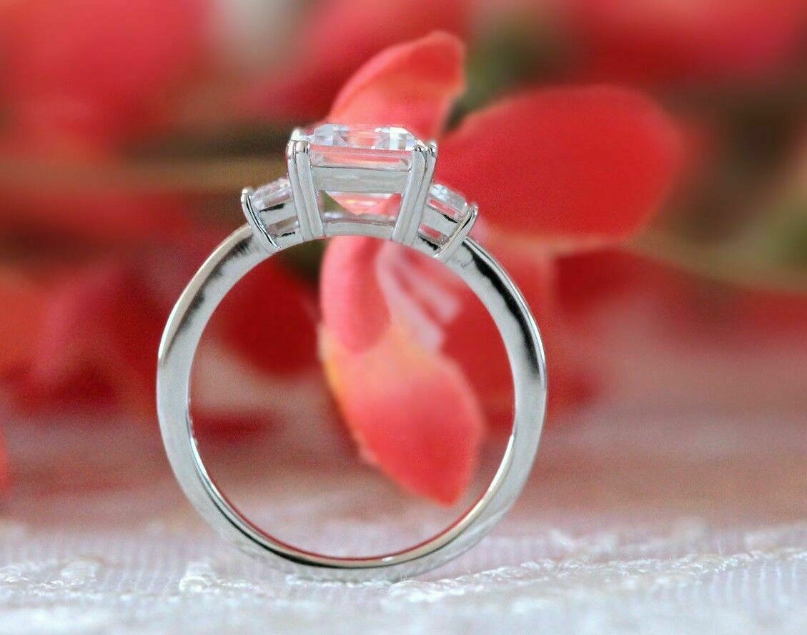 purchase cads/000/rings/1001-1100/R-1031