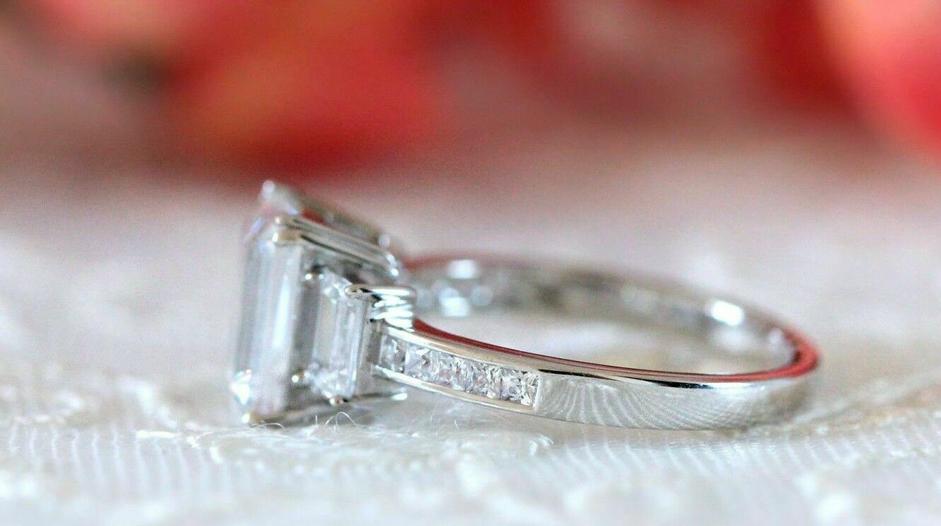 purchase cads/000/rings/1001-1100/R-1031