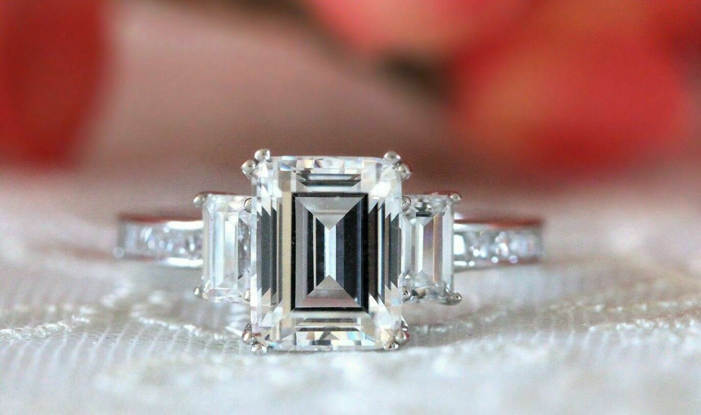 purchase cads/000/rings/1001-1100/R-1031