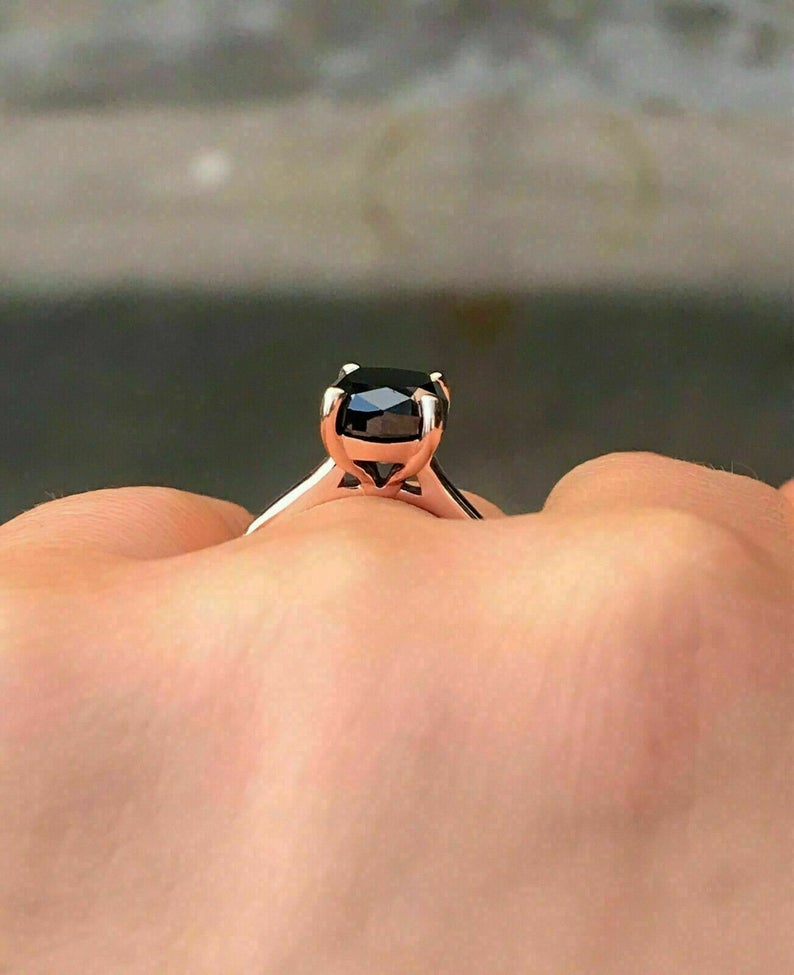 purchase cads/000/rings/1101-1200/R-1129