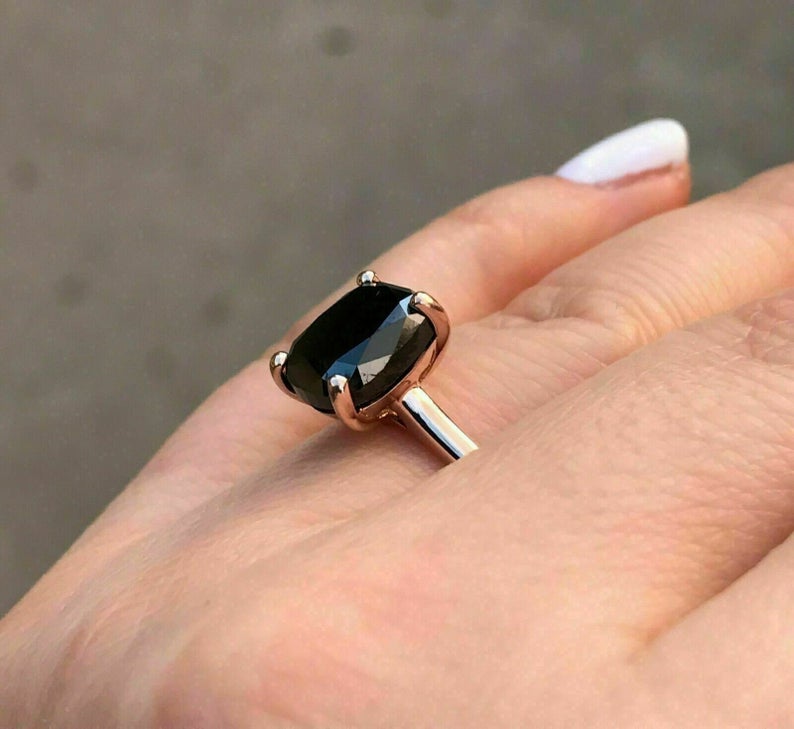 purchase cads/000/rings/1101-1200/R-1129