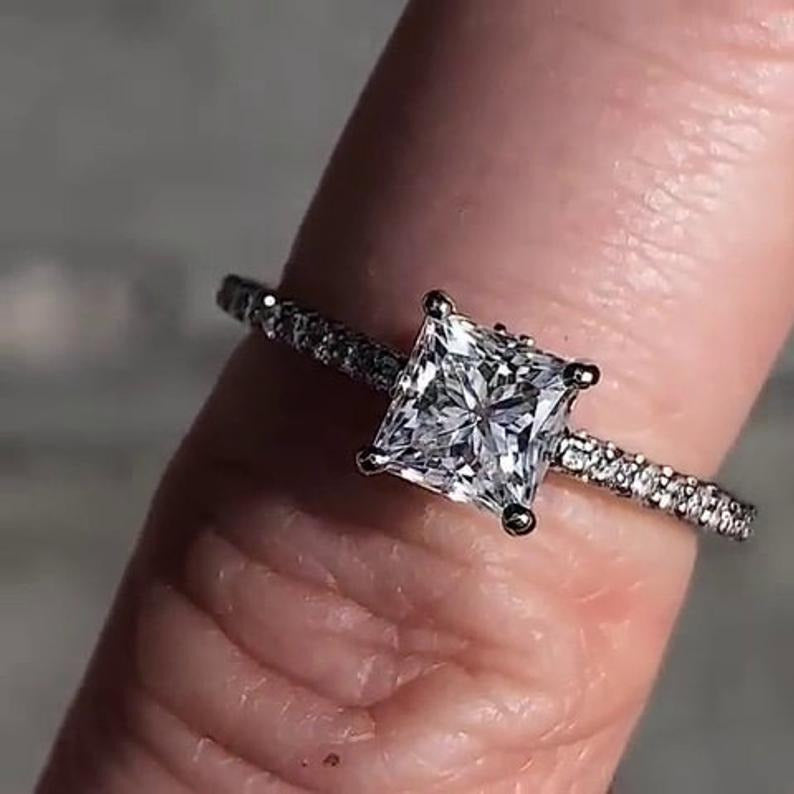 purchase cads/000/rings/1601-1700/R-1644