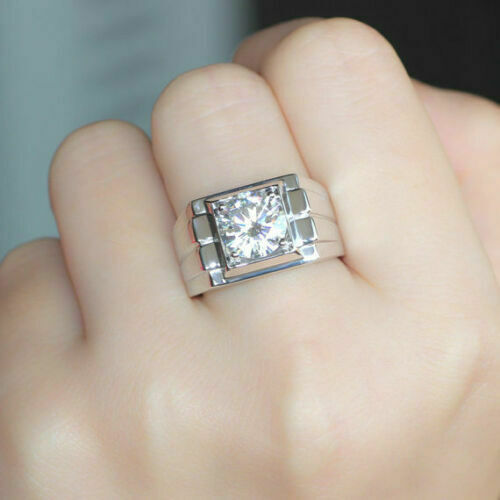 purchase cads/000/rings/1101-1200/R-1130