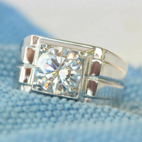 purchase cads/000/rings/1101-1200/R-1130