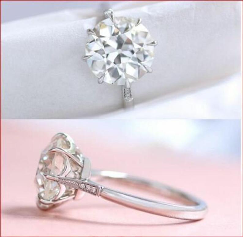 purchase cads/000/rings/1101-1200/R-1128 DAI