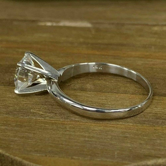 purchase cads/000/rings/1801-1900/R-1816