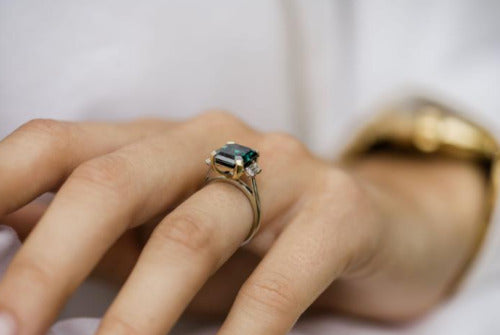 purchase cads/000/rings/901-1000/R-941