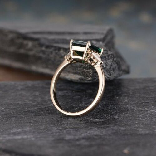 purchase cads/000/rings/501-600/R-530 DAI