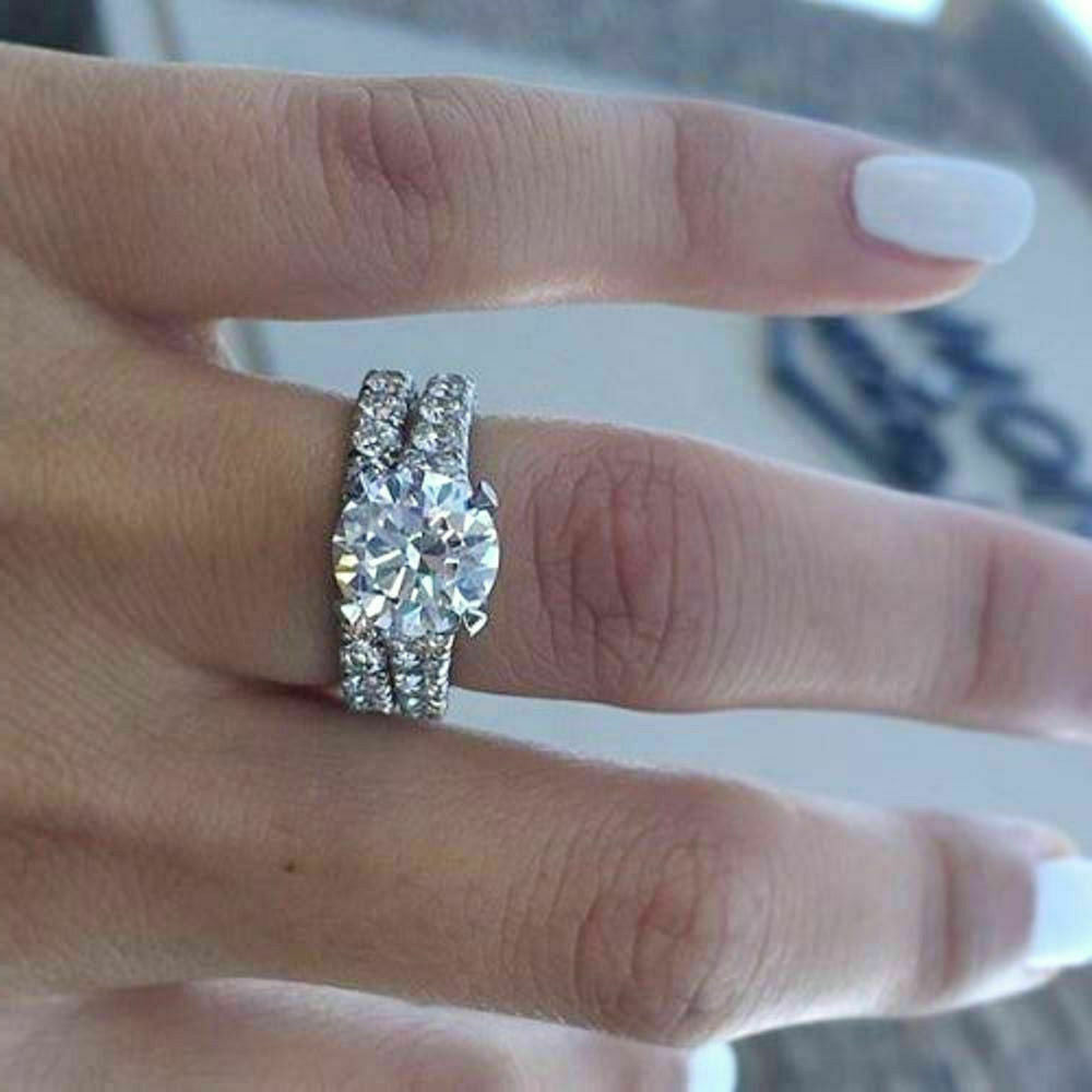 purchase cads/000/rings/201-300/R-282-1 DAI