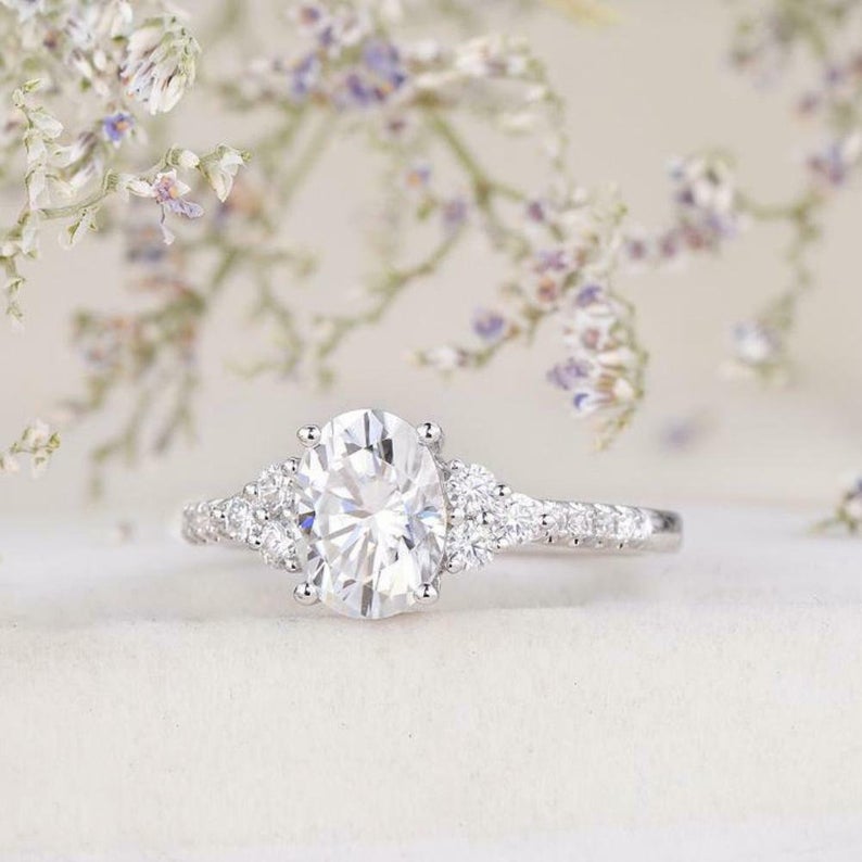 purchase cads/000/rings/1101-1200/R-1131