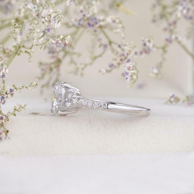 purchase cads/000/rings/1101-1200/R-1131