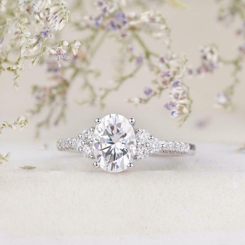 purchase cads/000/rings/1101-1200/R-1131