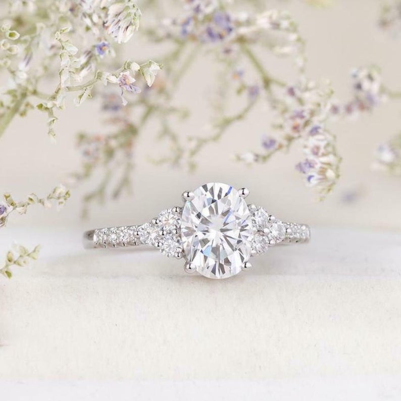 purchase cads/000/rings/1101-1200/R-1131