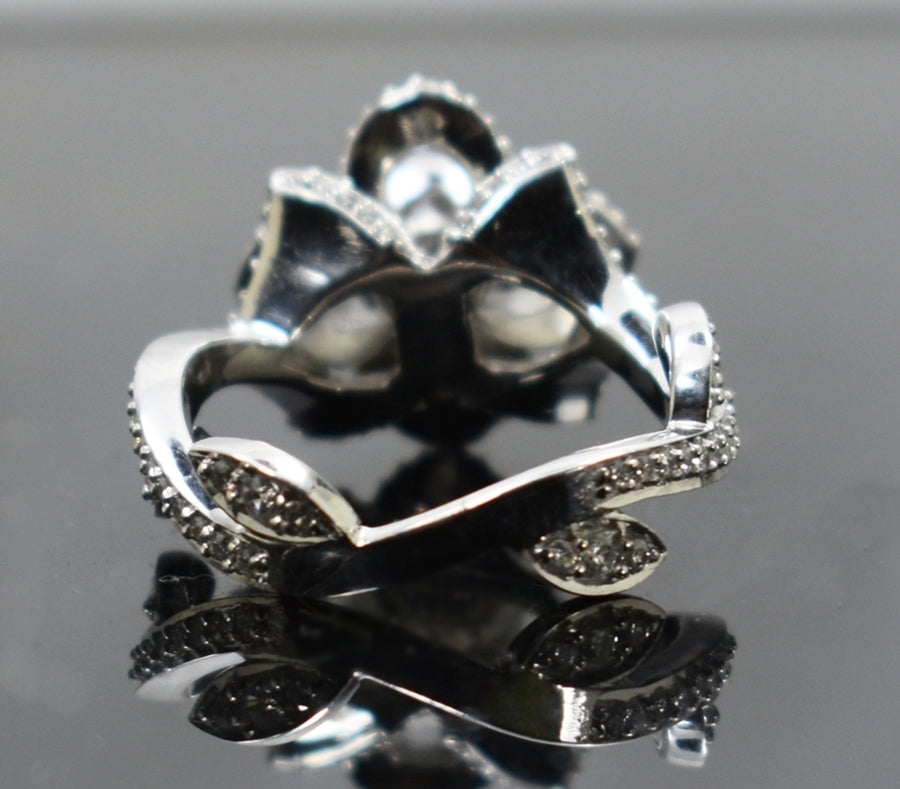 purchase cads/000/rings/1101-1200/R-1142