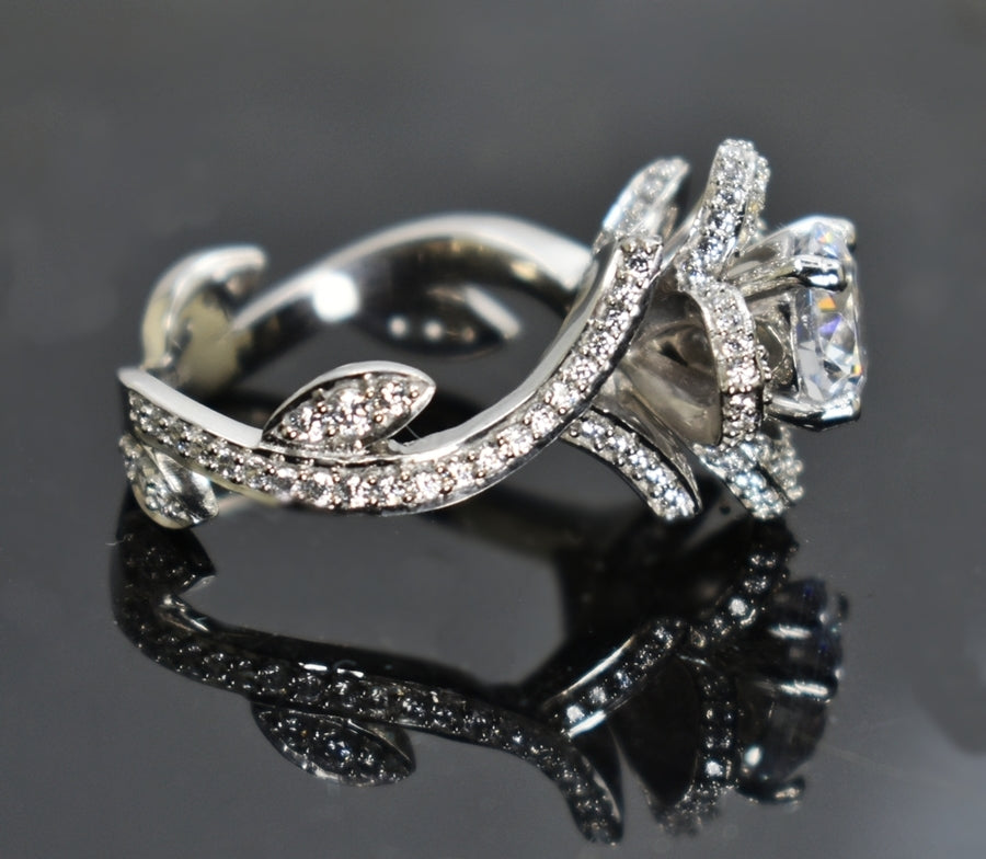 purchase cads/000/rings/1101-1200/R-1142