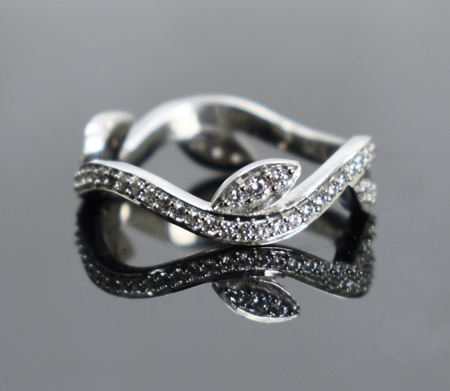 purchase cads/000/rings/1101-1200/R-1142