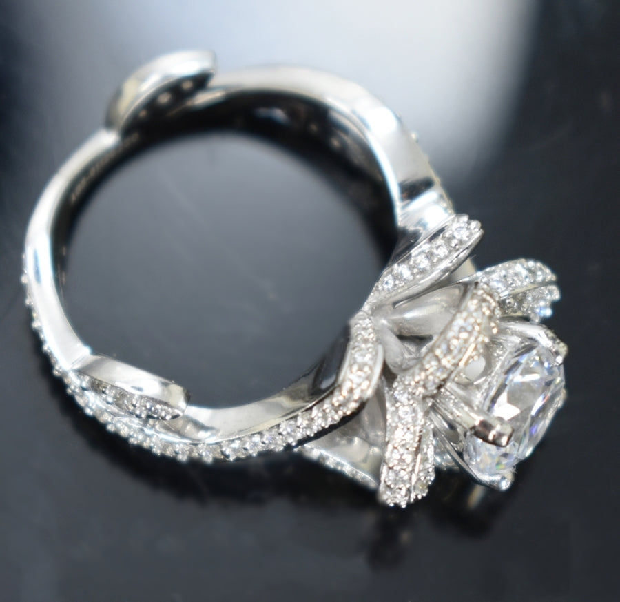 purchase cads/000/rings/1101-1200/R-1142