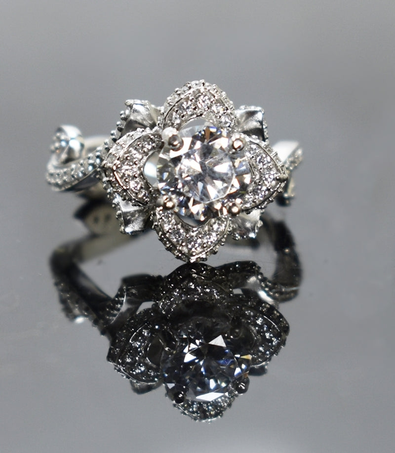 purchase cads/000/rings/1101-1200/R-1142